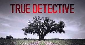 True Detective (serie tv 2014) TRAILER ITALIANO