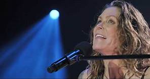 Beth Hart - Leave The Light On (Live At The Royal Albert Hall)