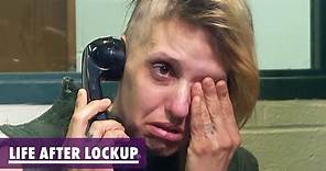 Life After Lockup Season 3 Trailer 🔒👶🔥