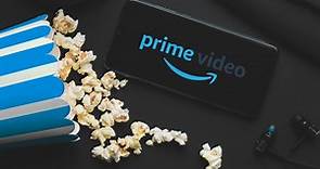 Amazon Prime Video subscription cost: see today’s best prices, deals, and latest increases