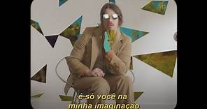 foster the people - imagination (legendado)