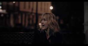 Donna Lewis - 'Brand New Day' - Whirlwind Sessions