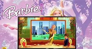 Barbie La princesa 2014  Barbie Escuelas De Princesas - Pelicula Español Latino✔
