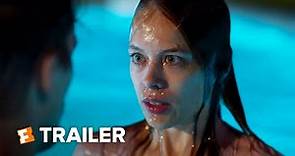 Undine Trailer #1 (2021) | Movieclips Indie