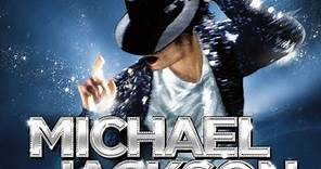 Michael Jackson: The Experience Video Review