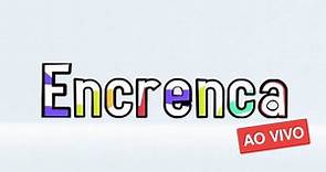 [HD] #ENCRENCA AO VIVO - TV ANGELIM - REDE TV! PARAÍBA