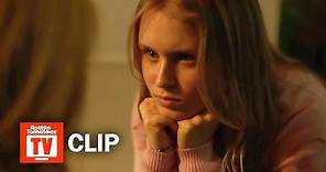 Sharp Objects S01E03 Clip | 'You're Not Safe' | Rotten Tomatoes TV