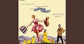 The Sound Of Music (1965 Original Soundtrack Version)