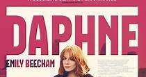 Daphne streaming: where to watch movie online?