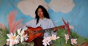 Shana Cleveland - Walking Through Morning Dew (Official Video)
