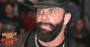 Ep. 30 TNA Victory Road October/November 2004 - Randy Savage, The Outsiders Debut, Russo Gone