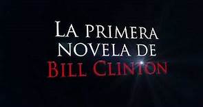 El presidente ha desaparecido - Bill Clinton y James Patterson