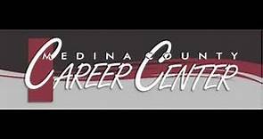 Medina County Career Center Senior Awards 2023