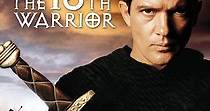 The 13th Warrior - movie: watch stream online