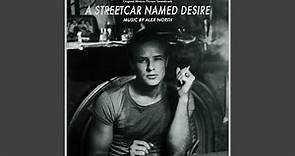 A Streetcar Named Desire Main Title (Remastered)