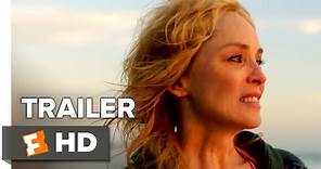 All I Wish Trailer #1 (2018) | Movieclips Indie