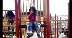Videos de Carolina Herrera (@norbelis.herrera) con «Hija - Diomedes Díaz & El Cocha Molina»