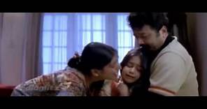 Kana Kanmani- Jayaram ,Padmapriya official Trailer Malayalam Family Movie