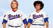BASEketball streaming: where to watch movie online?