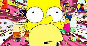 The Simpsons Season 19 Episode 9