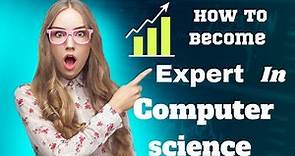 How to become a Computer Expert|Computer Expert कैसे बनें?|dk quick support