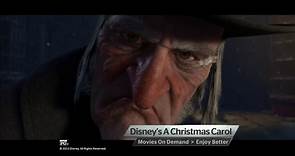 Time Warner Cable On Demand TV Spot, 'Holiday Movies'