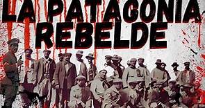 "La Patagonia Rebelde: Una lucha histórica por los derechos laborales y la justicia social"