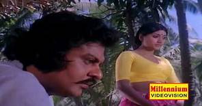 Kayam | Malayalam Full Movie | Shankar Panicker & Anjali Naidu | Romantic Movie
