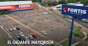 Esta nueva opción de Centro... - Diario HOY Paraguay
