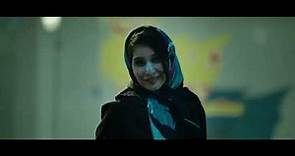 Holy Spider / Les Nuits de Mashhad (2022) - Trailer (French subs)