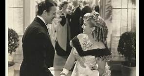 Joan Blondell, John Wayne, Philip Merivale Comedy, Romance, Thriller 1942