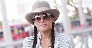 Adorable Videos Of Cree Summer’s Kids Will Bring The #BlackJoy Needed During These Times