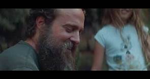 Iron & Wine - Thomas County Law (Live) [Official Live Video]