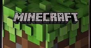 Minecraft Download for Free - 2024 Latest Version