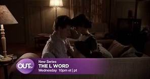 The L Word | Series Trailer
