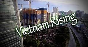 Vietnam Rising