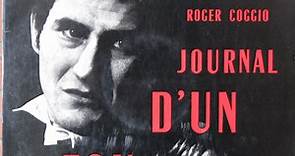 Roger Coggio, Georges Delerue - Journal D'un Fou
