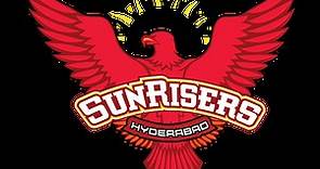 Sunrisers Hyderabad Cricket Team | SRH | Sunrisers Hyderabad Team News and Matches