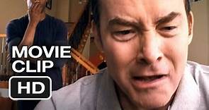 A Haunted House Movie CLIP - Special Delivery (2013) - Marlon Wayans, David Koechner Movie HD