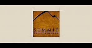 Summit Entertainment (The Twilight Saga: New Moon)