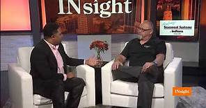 INsight TV Segment Featuring Basement Systems of Indiana