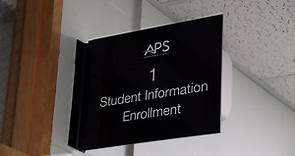Alpena Public Schools Struggling with Enrollment – WBKB 11