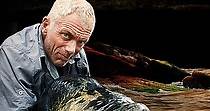 River Monsters - streaming tv show online