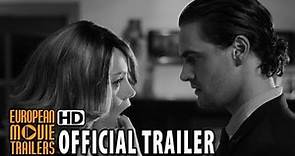 Creditors Official Trailer #1 (2015) - Christian McKay, Bun Cura HD