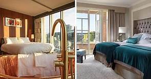 16 Best Hotels in Dublin City Centre (2024 Edition)