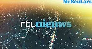 RTL Nieuws - Leaderpakket HD (2014-heden)