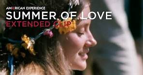 Chapter 1 | Summer of Love | American Experience | PBS