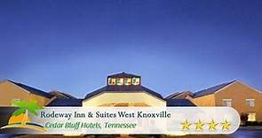 Extended Stay America - Indianapolis - Airport - W. Southern Ave. - Indianapolis Hotels, Indiana