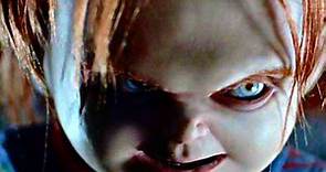 La Maldición de Chucky - CHUCKY 6 La Pelicula