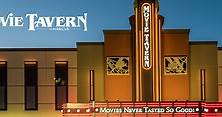 Roswell Movie Theatre | Marcus Theatres